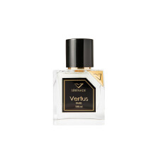 Apă de parfum, Vertus, Serenade, Unisex, 100 ml