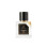 Apă de parfum, Vertus, Serenade, Unisex, 100 ml 1