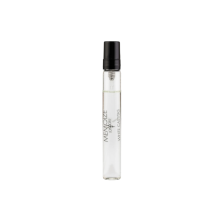 Extract de parfum, Memoize, White Castitas, Unisex, 7.5 ml