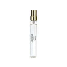 Extract de parfum, Memoize, Magus, Unisex, 7.5 ml