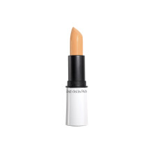 Diego Dalla Palma Diego Dalla Palma Concealer Stick 00 3.5 ml