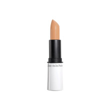 Diego Dalla Palma Diego Dalla Palma Concealer Stick 02 3.5 ml