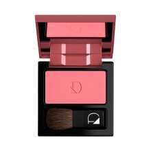 Diego Dalla Palma, Diego Dalla Palma, Fard compact, 23, 5 g