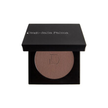 Diego Dalla Palma Diego Dalla Palma Eyeshadow Palette 158 3 g