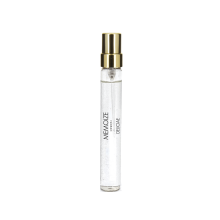 Extract de parfum, Memoize, Deliciae, Unisex, 7.5 ml