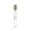 Extract de parfum, Memoize, Deliciae, Unisex, 7.5 ml 1