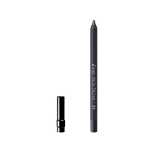 Creion eyeliner gel, Diego Dalla Palma, Stay On Me, Precis, 33, 1.2 g