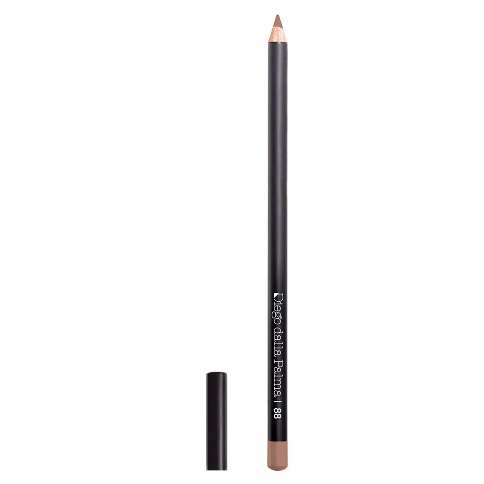 Diego Dalla Palma Contour Lip Liner 88 1.2 G