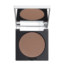 Pudră compactă bronzantă, Diego Dalla Palma, Special Tanning Cake, Bronzare, 94, 15 g