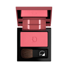Diego Dalla Palma, Diego Dalla Palma, Fard compact, 22, 5 g