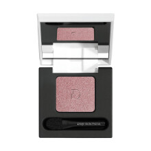 Diego Dalla Palma Satin Pearl Eyeshadow Powder 108 Rosa Antico 2 g