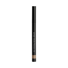 Creion cremă pentru sprâncene, Diego Dalla Palma, Microblading, 71, 0.6 g