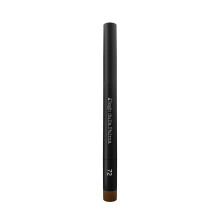 Diego Dalla Palma, Shadow Line, Retractabil, Creion de ochi Kajal, 72, Maro, 0.8 g