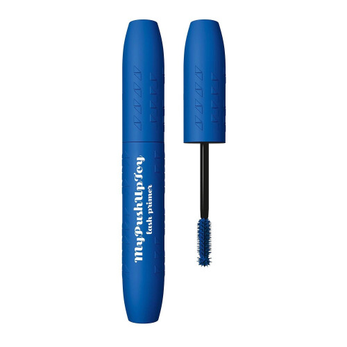 Diego Dalla Palma MyPushUpToy Eyelash Primer 13 ml