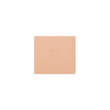 Diego Dalla Palma Perfect Skin Compact Powder 348 Beige Neutro Refill 5 g