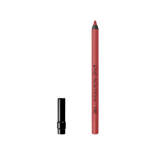 Diego Dalla Palma Stay On Me Waterproof Contour Lip Liner 150 Salmon 1.2 g