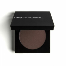 Diego Dalla Palma Diego Dalla Palma Eyeshadow Palette 157 3 g