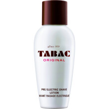 Tabac, Original, Protecție, Fluid pentru înainte și după bărbierit, 150 ml