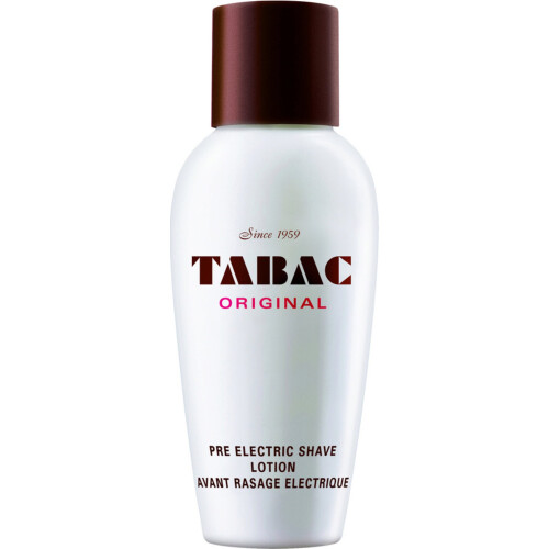 Tabac Original Protection Pre & Post Shaving Fluid 150 ml