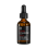 Collistar Uomo Hydrating Oil For Face & Beard 30 ml 1