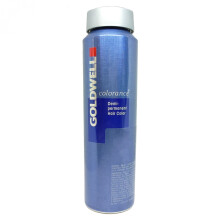 Goldwell Colorance Demi-Permanent Hair Dye 6RR Red Pepper 120 ml