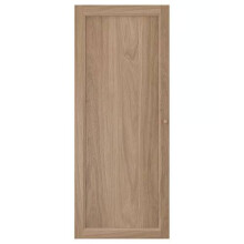 IKEA OXBERG Door 40x97cm