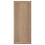 IKEA OXBERG Door 40x97cm 1