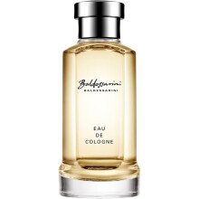Apă de Colonie, Baldessarini, Classic, pentru bărbați, 75 ml