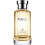 Apă de Colonie, Baldessarini, Classic, pentru bărbați, 75 ml 1