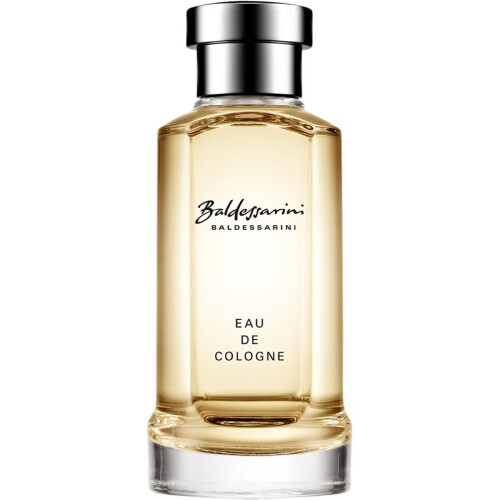 Apă de Colonie, Baldessarini, Classic, pentru bărbați, 75 ml