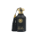 Apă de parfum, Oudi, Amber Oud, Unisex, 100 ml 1