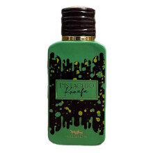 Apă de parfum, Loui Martin, Pistachio Kunafa, Unisex, 100 ml
