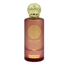 Extract de parfum, Loui Martin, Royal Caliber, Unisex, 100 ml