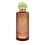 Extract de parfum, Loui Martin, Royal Caliber, Unisex, 100 ml 1