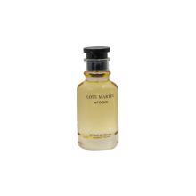 Apă de parfum, Loui Martin, Apoge, Unisex, 100 ml