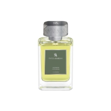 Apă de parfum, Swiss Arabian, Aromatic Patchouli 1415, pentru bărbați, 100 ml