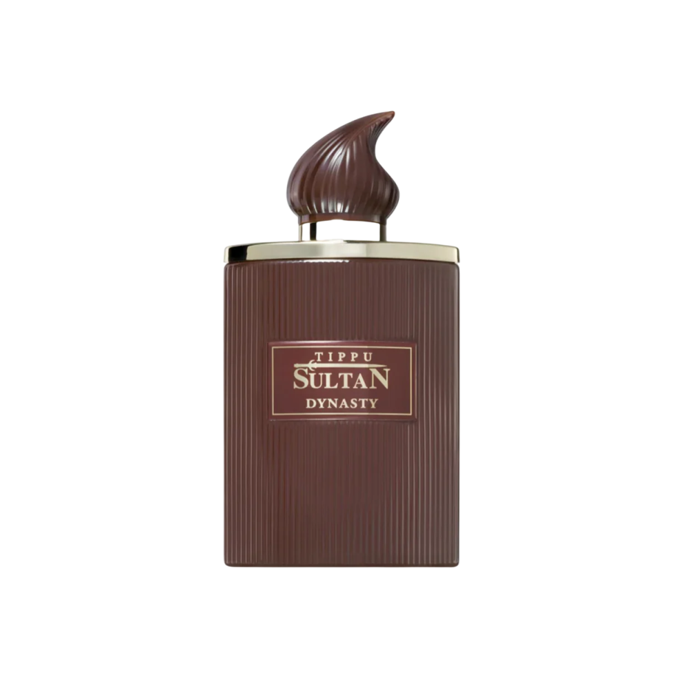 Luxury Concept Tippu Sultan Dynasty Eau De Parfum Unisex 100 ml