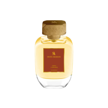 Apă de parfum, Swiss Arabian, Fresh Cashmere 1416, pentru bărbați, 100 ml