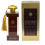 Apă de parfum, Oudi, Holy Oud, Unisex, 100 ml 1