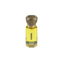 Ulei de parfum, Swiss Arabian, Hawa, Unisex, 15 ml
