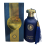 Apă de parfum, Oudi, Oud Kashmiri, Unisex, 100 ml 1
