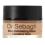 Dr Sebagh Deep Organic Smoothing Cream Mask For Face 50 ml 1