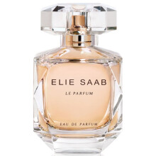 Elie Saab Le Parfum Eau De Parfum For Women 30 ml