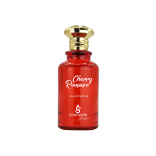 Apă de parfum, Luxury Concept, Cherry Romance, pentru femei, 100 ml