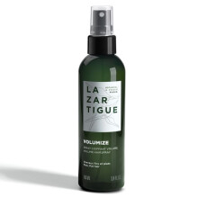 Lazartigue, Fortify, Vegan, Haarspray, Für Volumen, 100 ml