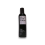 Lazartigue, Clear, Vegan, Haarshampoo, Antischuppen, 250 ml 1