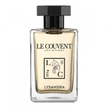 Apă de parfum, Le Couvent Maison de Parfum, Singulieres - Lysandra, Unisex, 50 ml