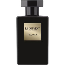 Le Couvent Maison de Parfum, Le Couvent Maison de Parfum, Signatures - Peonia, Parfum, Unisex, 100 ml