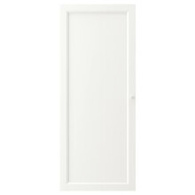 IKEA OXBERG Door 40x97cm