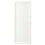 IKEA OXBERG Door 40x97cm 1